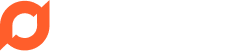 POKUBUY Logo